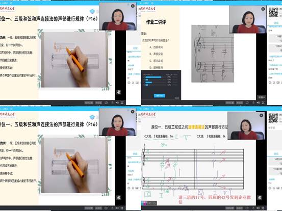 71b1918809dc02eca24305df0cceb41