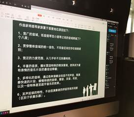 903725774830bbfe7f81ad45dd2720b