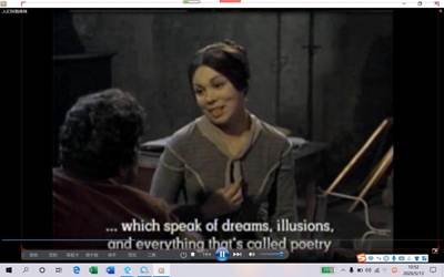 082bee13bf10a068a68de449e0e0a84f_