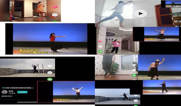 7fdd0aa06807b276fcbb9e830cff250c_