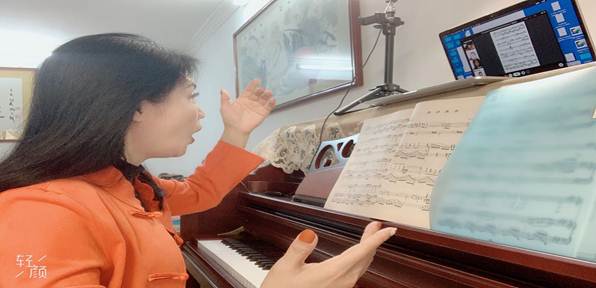 a75dfada899d2b001fdf691800fff51