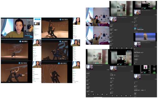 4954a5438c1e58f419e3e74cce1599b