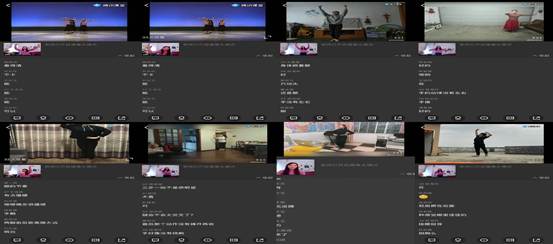 1a93f7c04cc1d679db3fd4ac2ea74a0