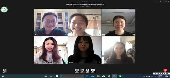 4afa2da973246b7e9901cbb5a1fa89d