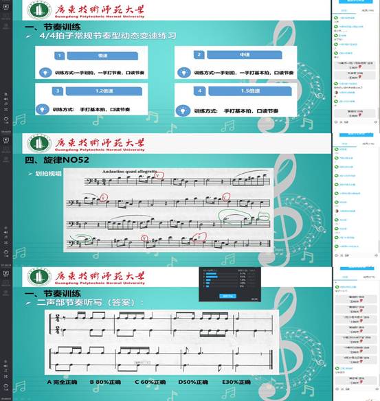 58c1c833cd442f082abf5cf2c773c891_