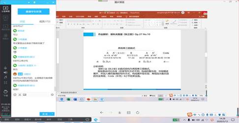 b5d1bcfff6dcf8b3ee57b34b5d824802_